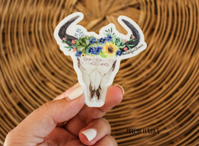 Miss. Whiskey - Sticker-402 MISC GIFTS-Adelyn Elaine's-Adelyn Elaine's Boutique, Women's Clothing Boutique in Gilmer, TX