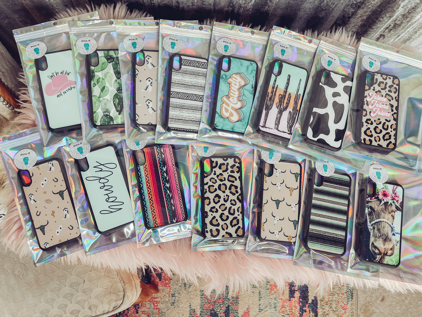 iPhone XR - Case-402 MISC GIFTS-Adelyn Elaine's-Adelyn Elaine's Boutique, Women's Clothing Boutique in Gilmer, TX