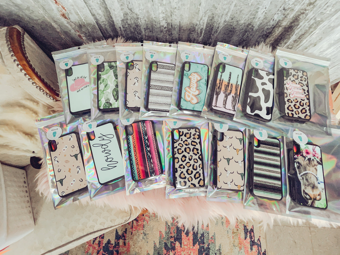 iPhone XR - Case-402 MISC GIFTS-Adelyn Elaine's-Adelyn Elaine's Boutique, Women's Clothing Boutique in Gilmer, TX