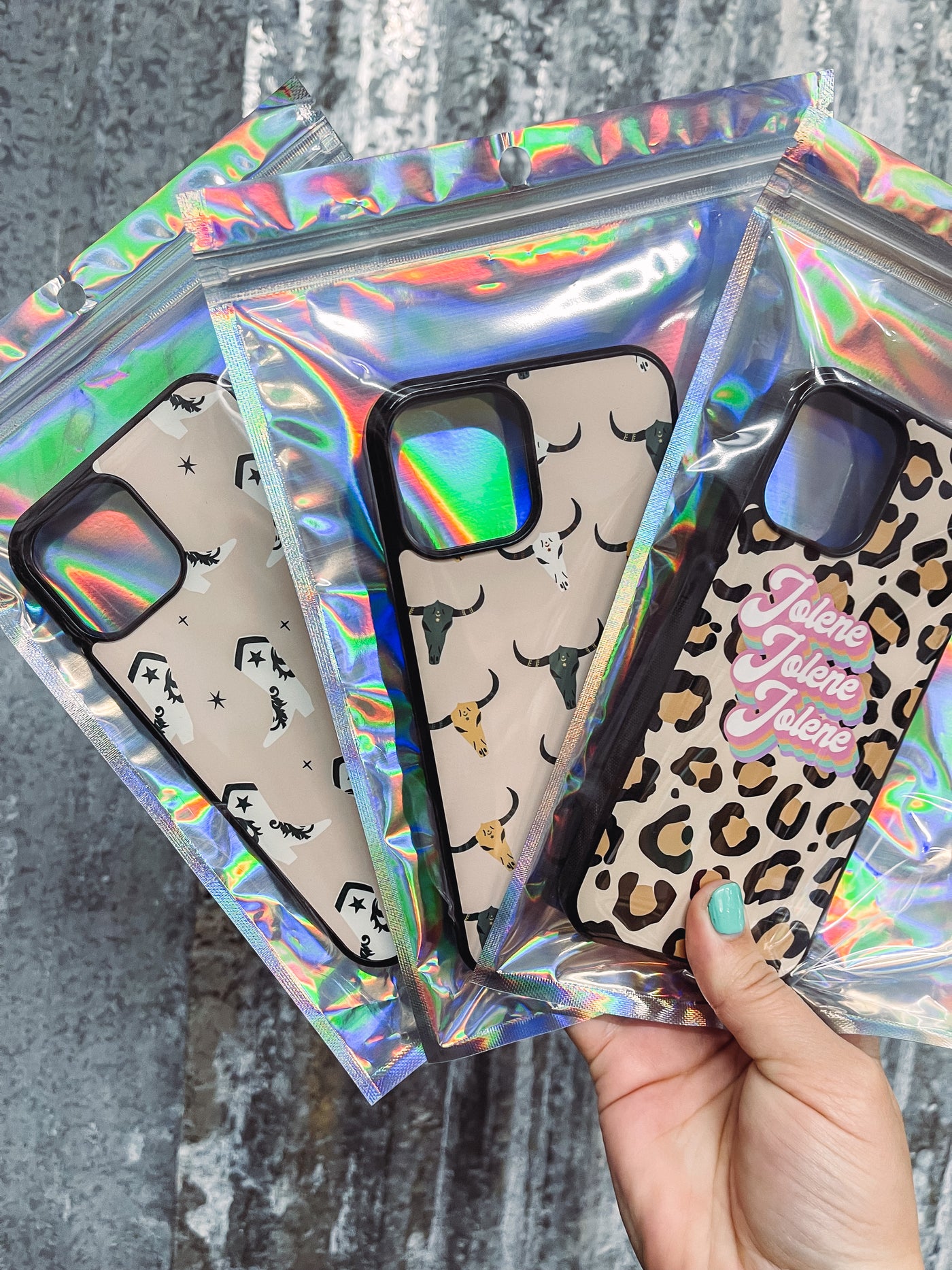 iPhone 12 Pro Max - Case - 1 left-402 MISC GIFTS-Adelyn Elaine's-Adelyn Elaine's Boutique, Women's Clothing Boutique in Gilmer, TX