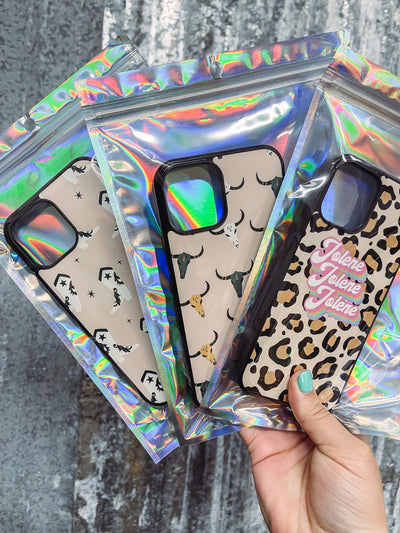 iPhone 12 Pro Max - Case - 1 left-402 MISC GIFTS-Adelyn Elaine's-Adelyn Elaine's Boutique, Women's Clothing Boutique in Gilmer, TX