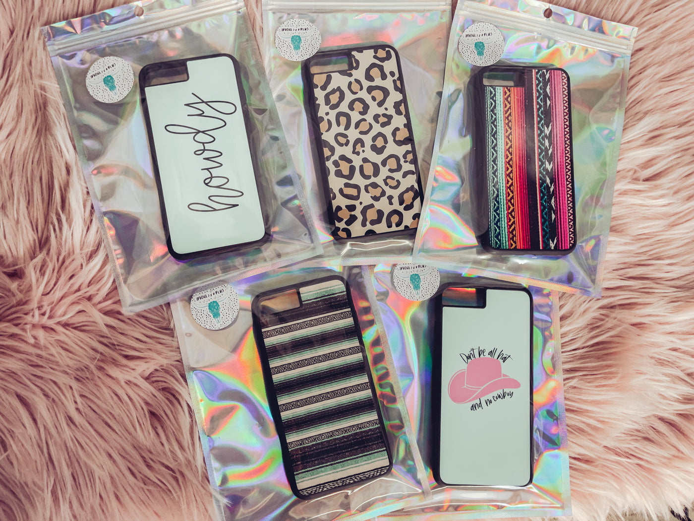 iPhone 6/7/8 Plus - Case-402 MISC GIFTS-Adelyn Elaine's-Adelyn Elaine's Boutique, Women's Clothing Boutique in Gilmer, TX