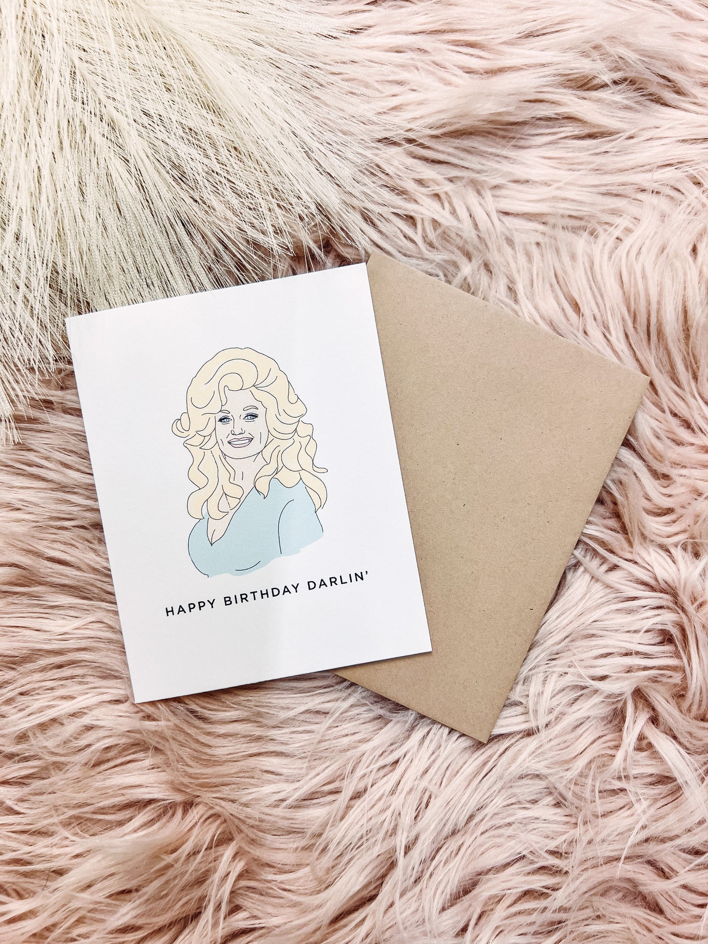 Greeting Card - 11 Different Prints-402 MISC GIFTS-Maddon And Co-Adelyn Elaine's Boutique, Women's Clothing Boutique in Gilmer, TX