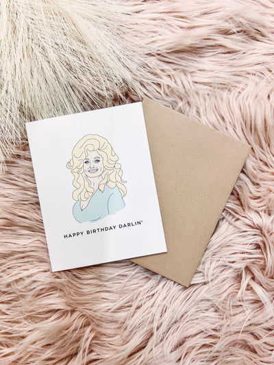 Greeting Card - 11 Different Prints-402 MISC GIFTS-Maddon And Co-Adelyn Elaine's Boutique, Women's Clothing Boutique in Gilmer, TX