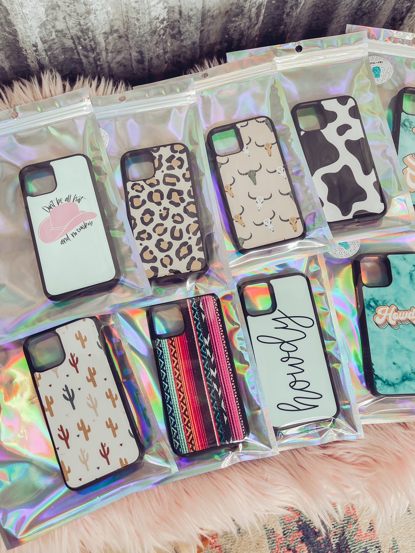 iPhone 11 Pro - Case-402 MISC GIFTS-Adelyn Elaine's-Adelyn Elaine's Boutique, Women's Clothing Boutique in Gilmer, TX