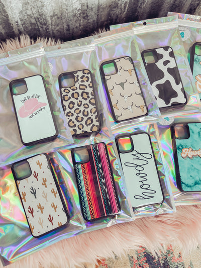 iPhone 11 Pro - Case-402 MISC GIFTS-Adelyn Elaine's-Adelyn Elaine's Boutique, Women's Clothing Boutique in Gilmer, TX