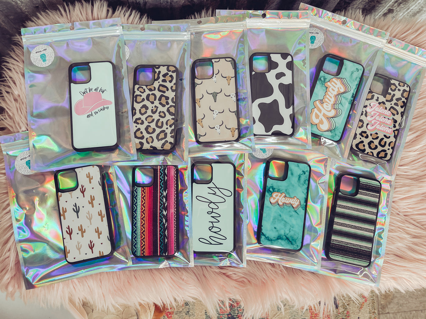 iPhone 11 Pro - Case-402 MISC GIFTS-Adelyn Elaine's-Adelyn Elaine's Boutique, Women's Clothing Boutique in Gilmer, TX