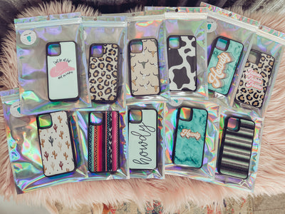 iPhone 11 Pro - Case-402 MISC GIFTS-Adelyn Elaine's-Adelyn Elaine's Boutique, Women's Clothing Boutique in Gilmer, TX