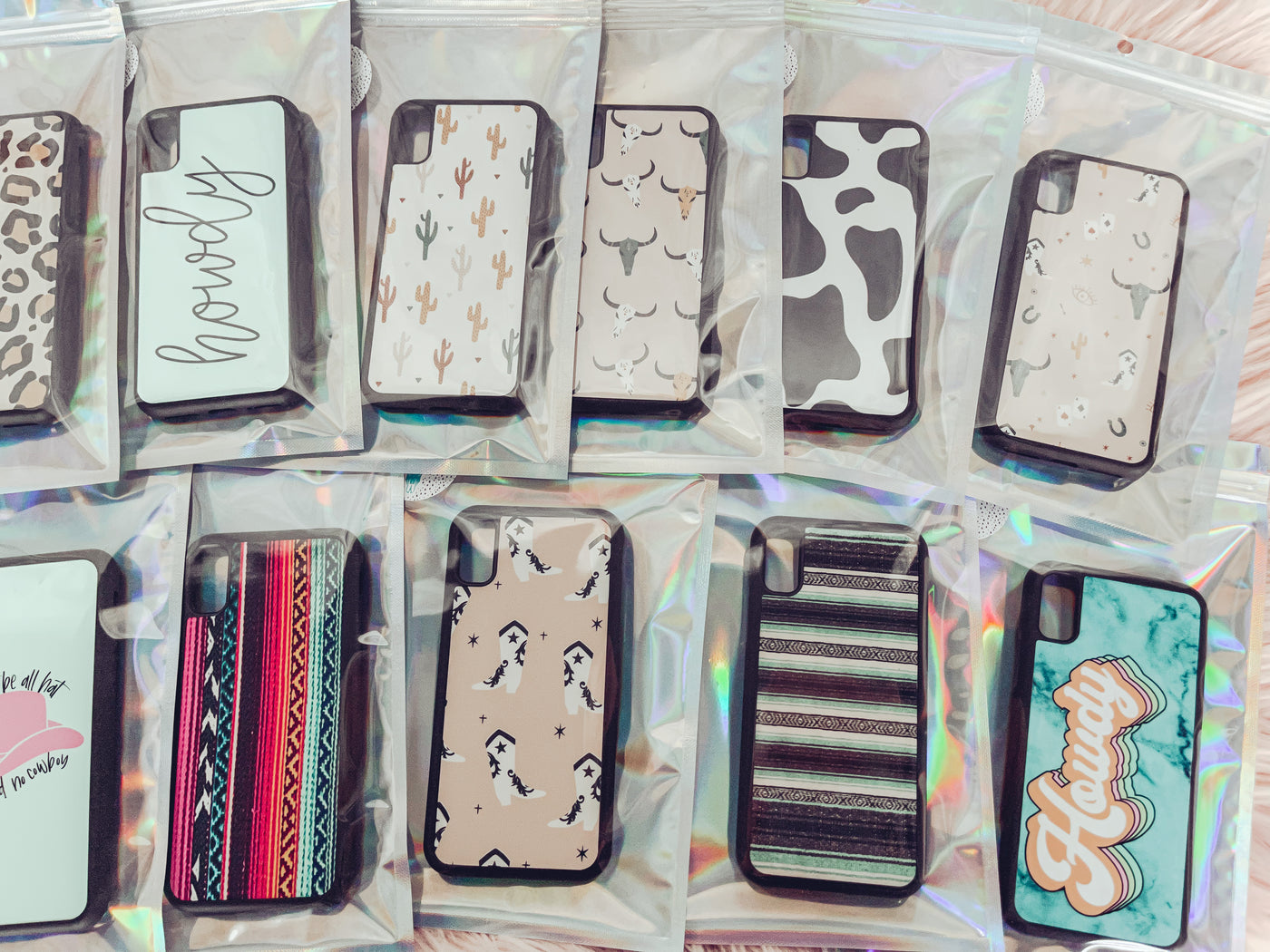 iPhone X/XS - Case-402 MISC GIFTS-Adelyn Elaine's-Adelyn Elaine's Boutique, Women's Clothing Boutique in Gilmer, TX