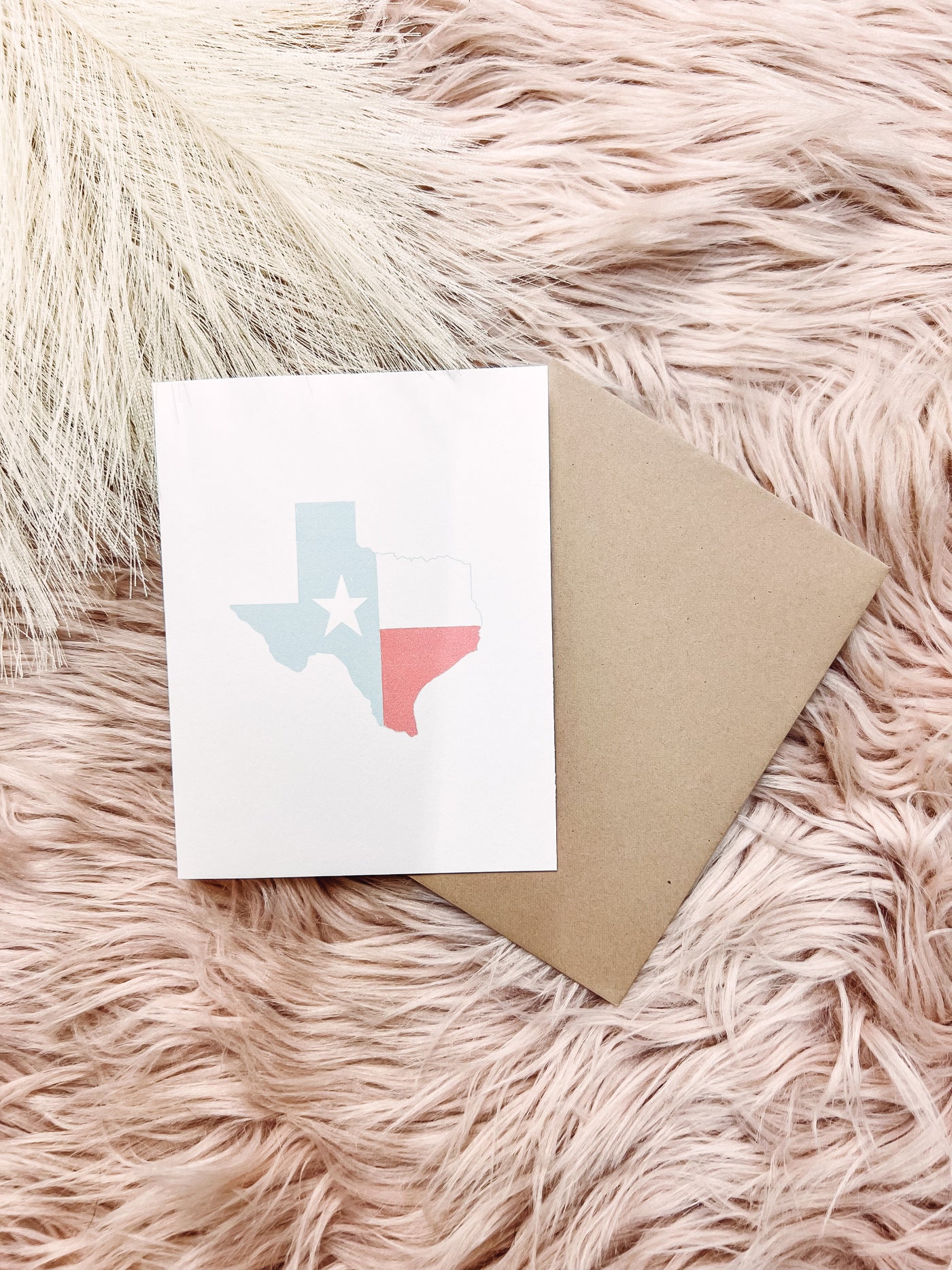 Greeting Card - 11 Different Prints-402 MISC GIFTS-Maddon And Co-Adelyn Elaine's Boutique, Women's Clothing Boutique in Gilmer, TX