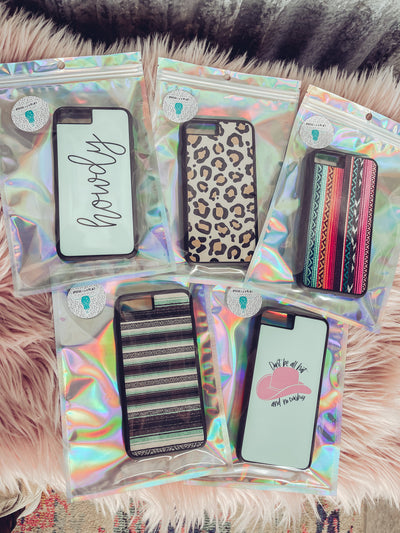 iPhone 6/7/8 Plus - Case-402 MISC GIFTS-Adelyn Elaine's-Adelyn Elaine's Boutique, Women's Clothing Boutique in Gilmer, TX