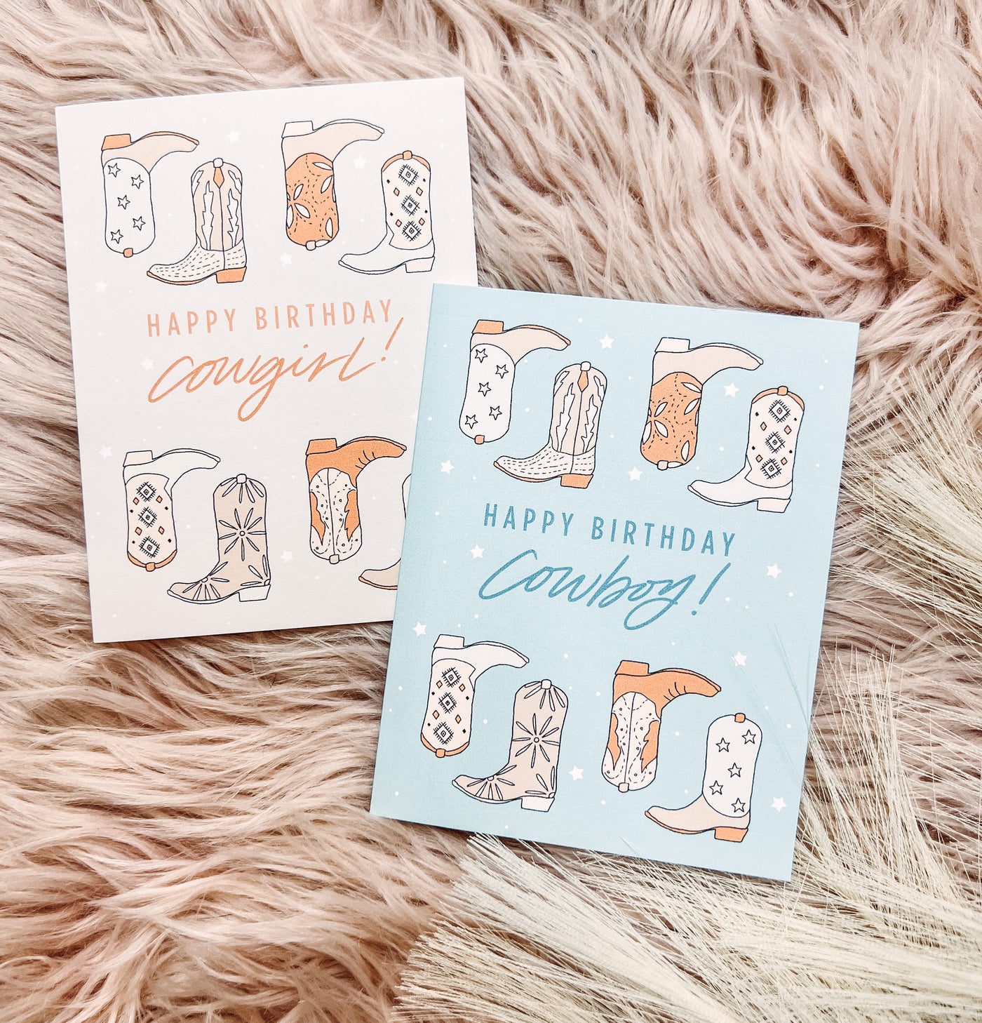 Greeting Card - 11 Different Prints-402 MISC GIFTS-Maddon And Co-Adelyn Elaine's Boutique, Women's Clothing Boutique in Gilmer, TX