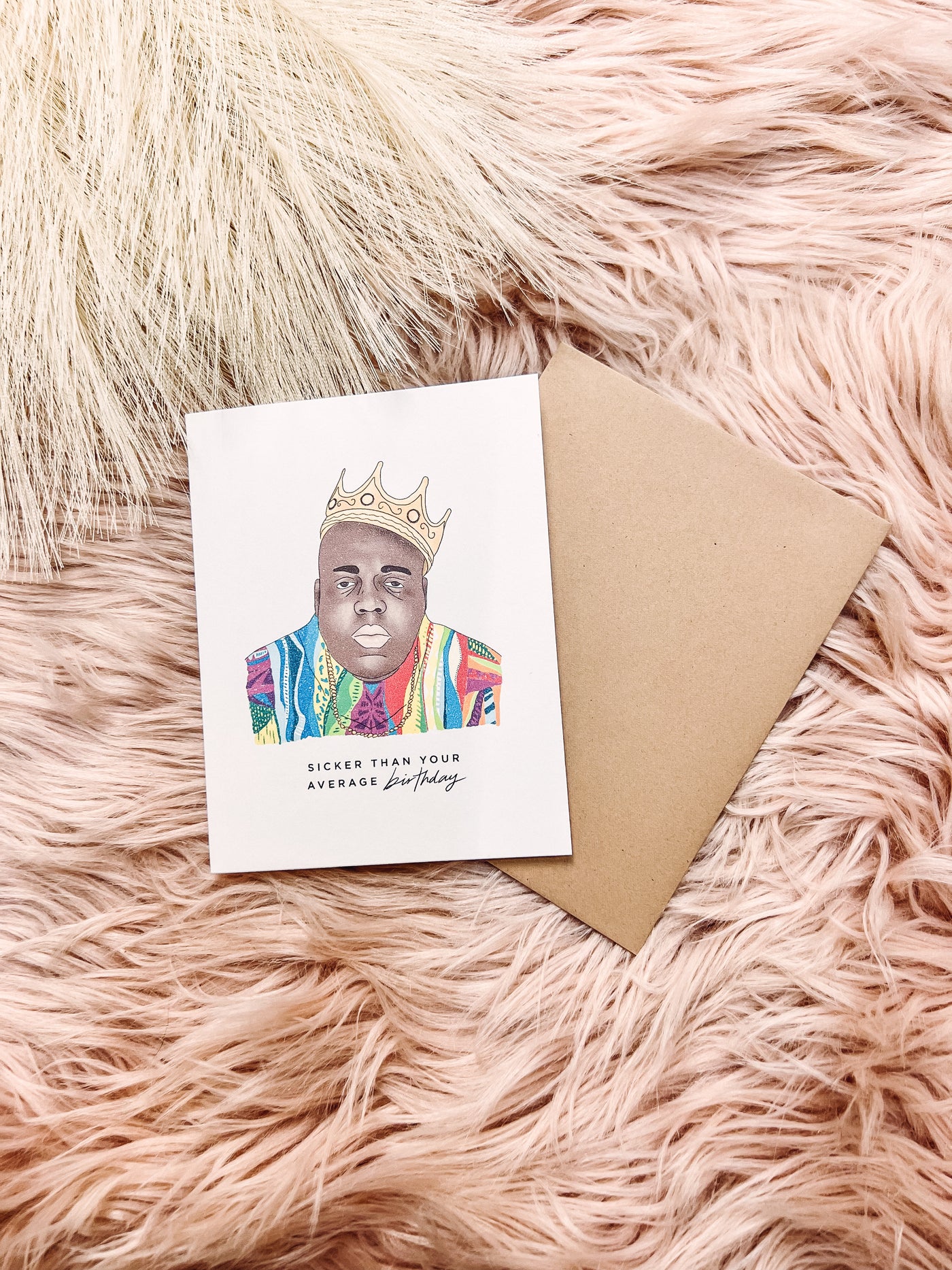 Greeting Card - 11 Different Prints-402 MISC GIFTS-Maddon And Co-Adelyn Elaine's Boutique, Women's Clothing Boutique in Gilmer, TX