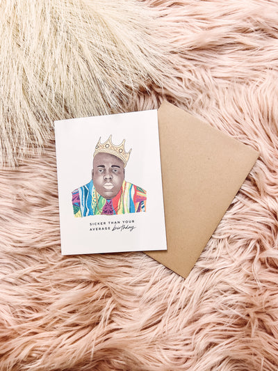 Greeting Card - 11 Different Prints-402 MISC GIFTS-Maddon And Co-Adelyn Elaine's Boutique, Women's Clothing Boutique in Gilmer, TX