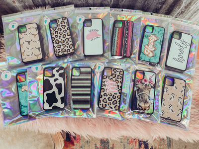 iPhone 11 Pro Max - Case-402 MISC GIFTS-Adelyn Elaine's-Adelyn Elaine's Boutique, Women's Clothing Boutique in Gilmer, TX