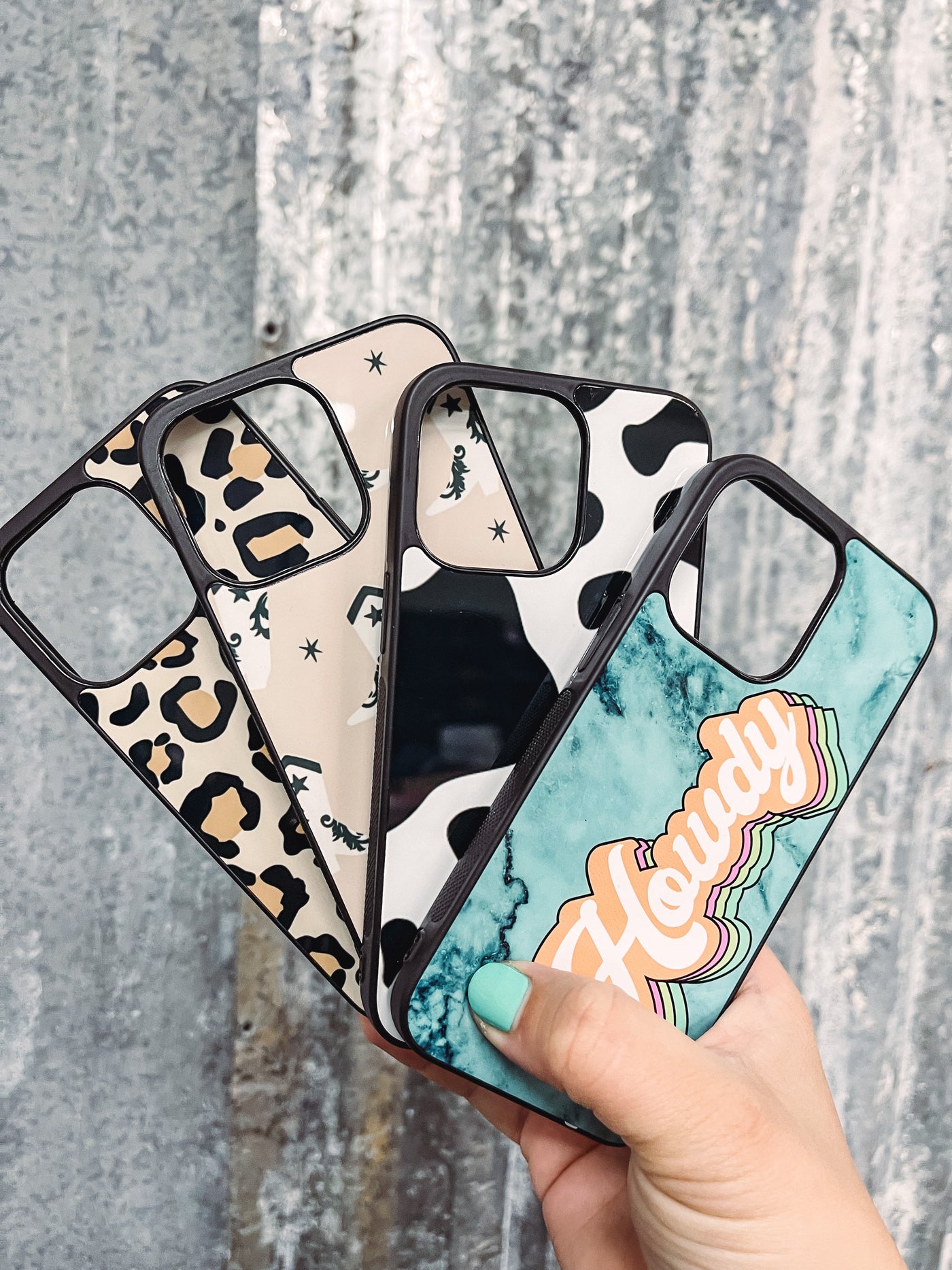 iPhone 13 Pro - Case-402 MISC GIFTS-Adelyn Elaine's-Adelyn Elaine's Boutique, Women's Clothing Boutique in Gilmer, TX