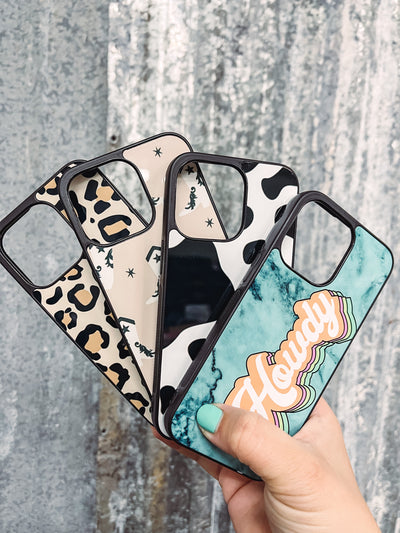 iPhone 13 Pro - Case-402 MISC GIFTS-Adelyn Elaine's-Adelyn Elaine's Boutique, Women's Clothing Boutique in Gilmer, TX