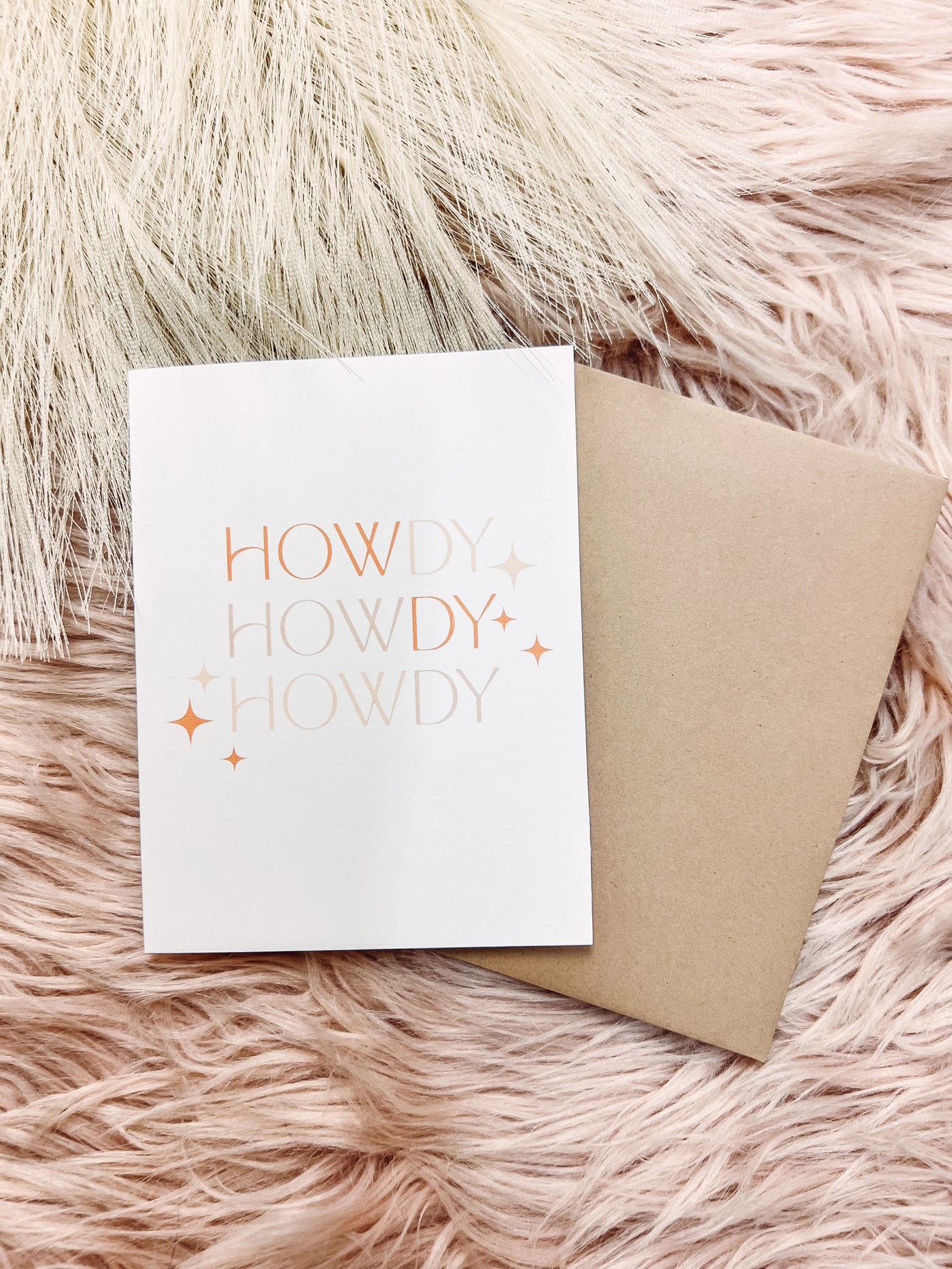 Greeting Card - 11 Different Prints-402 MISC GIFTS-Maddon And Co-Adelyn Elaine's Boutique, Women's Clothing Boutique in Gilmer, TX