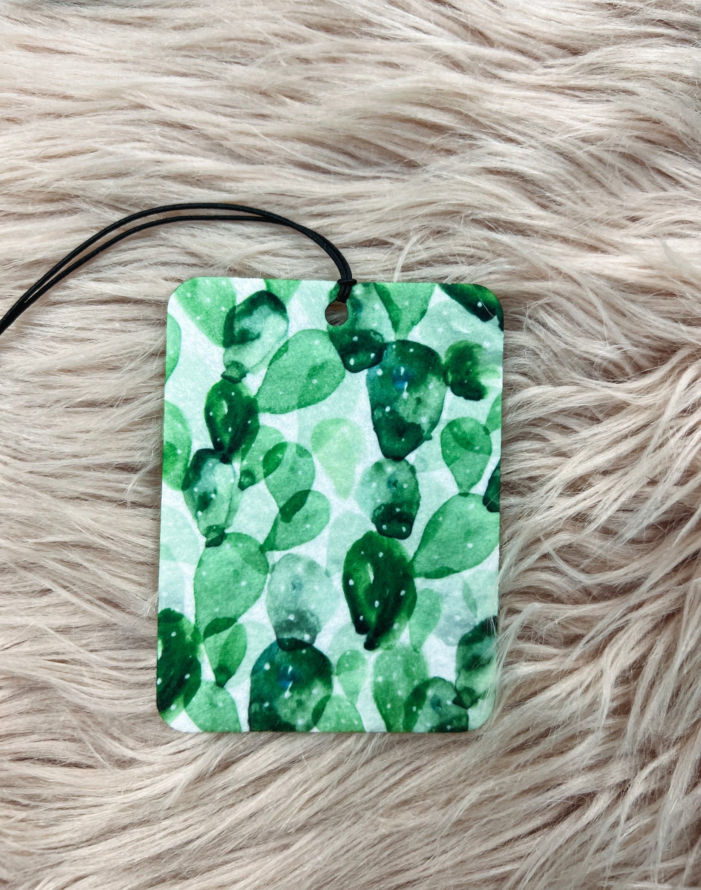 Rambler - Car Charm-401 CAR ACCESSORIES-Adelyn Elaine's-Adelyn Elaine's Boutique, Women's Clothing Boutique in Gilmer, TX