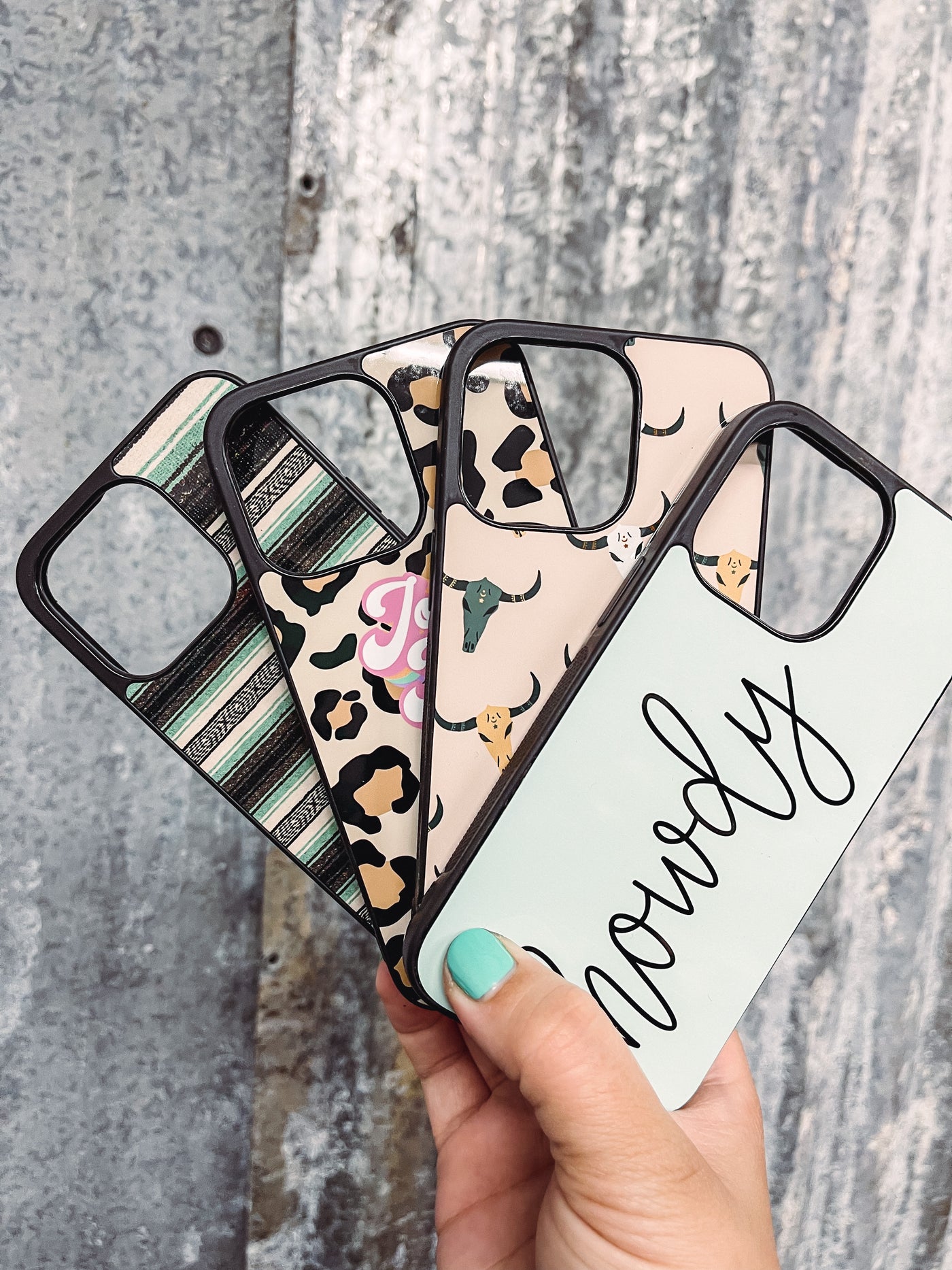 iPhone 13 Pro - Case-402 MISC GIFTS-Adelyn Elaine's-Adelyn Elaine's Boutique, Women's Clothing Boutique in Gilmer, TX
