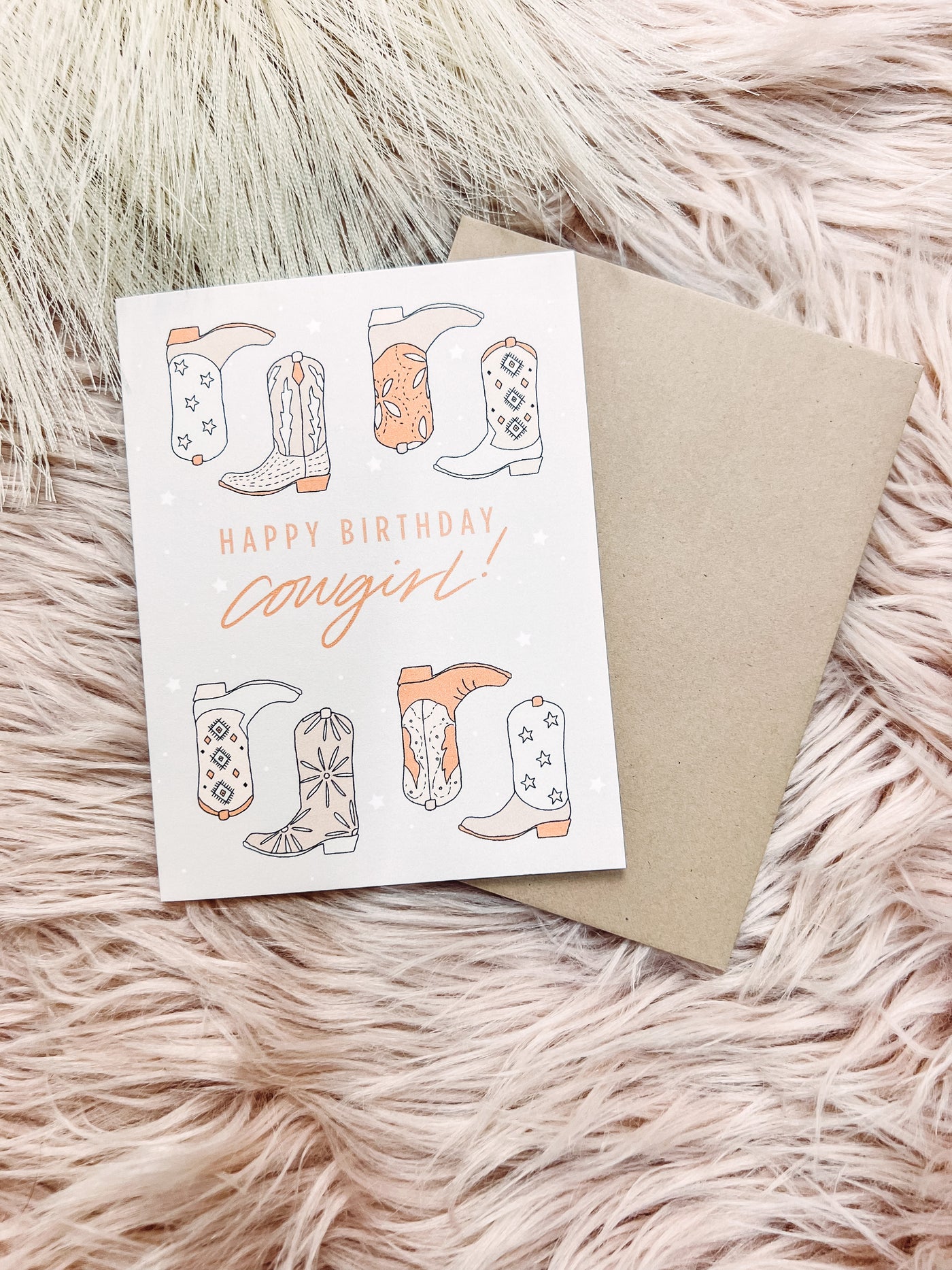 Greeting Card - 11 Different Prints-402 MISC GIFTS-Maddon And Co-Adelyn Elaine's Boutique, Women's Clothing Boutique in Gilmer, TX