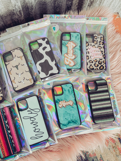 iPhone 11 Pro - Case-402 MISC GIFTS-Adelyn Elaine's-Adelyn Elaine's Boutique, Women's Clothing Boutique in Gilmer, TX