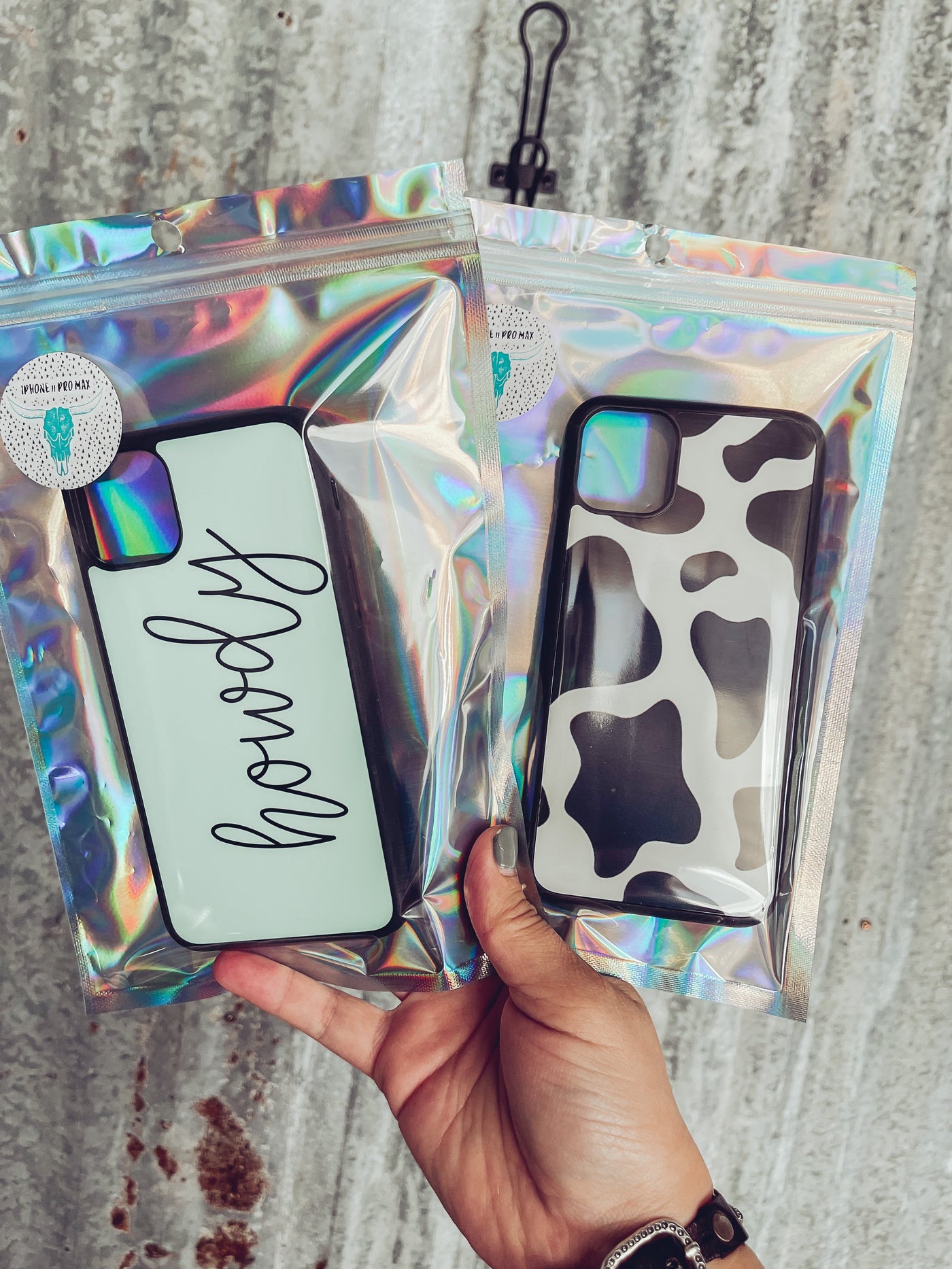 iPhone 6/7/8/SE - Case - 2 left-402 MISC GIFTS-Adelyn Elaine's-Adelyn Elaine's Boutique, Women's Clothing Boutique in Gilmer, TX