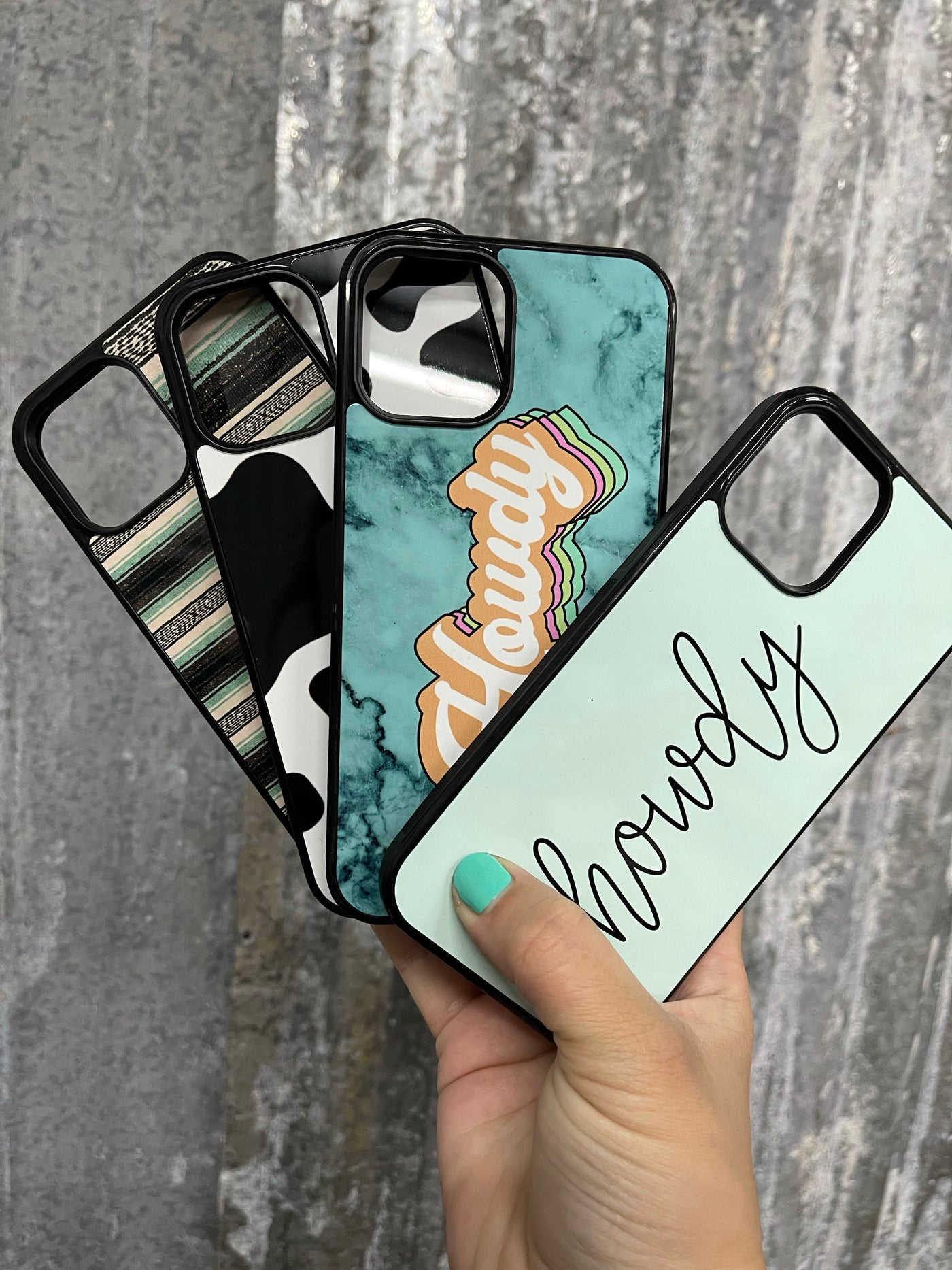 iPhone 12 Pro Max - Case - 1 left-402 MISC GIFTS-Adelyn Elaine's-Adelyn Elaine's Boutique, Women's Clothing Boutique in Gilmer, TX