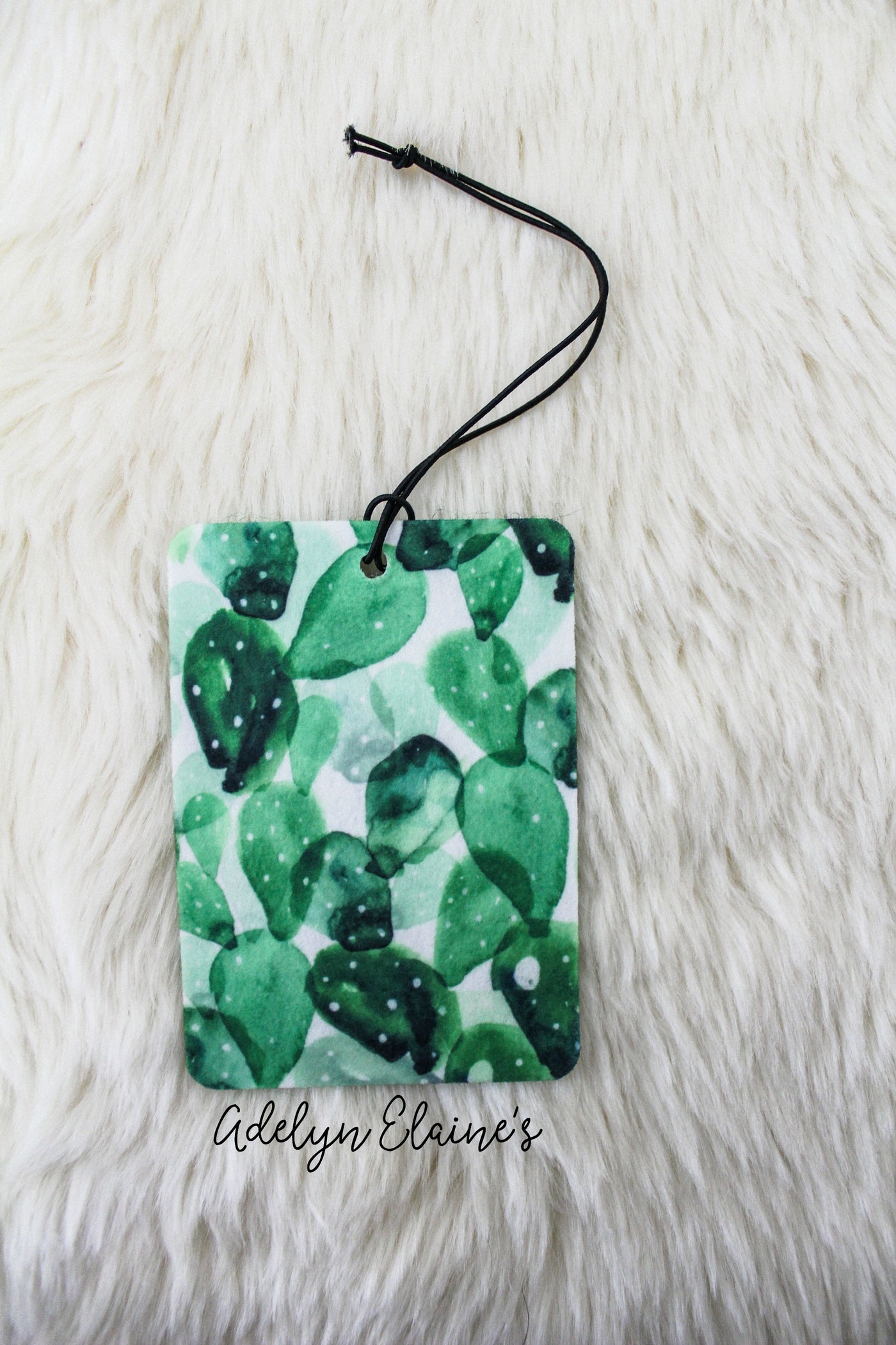 Rambler - Car Charm-401 CAR ACCESSORIES-Adelyn Elaine's-Adelyn Elaine's Boutique, Women's Clothing Boutique in Gilmer, TX