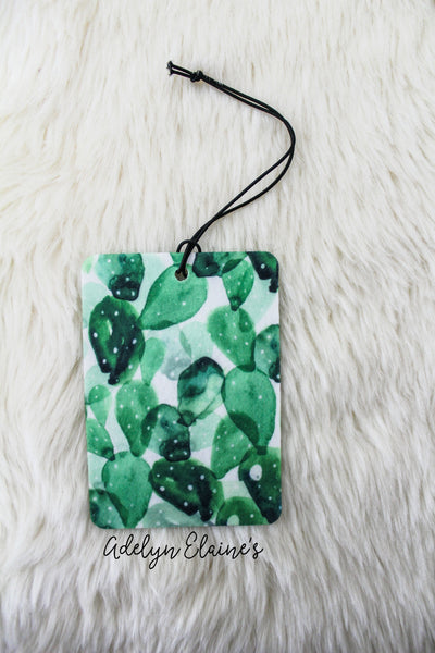 Rambler - Car Charm-401 CAR ACCESSORIES-Adelyn Elaine's-Adelyn Elaine's Boutique, Women's Clothing Boutique in Gilmer, TX